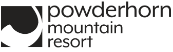 Powderhorn Mountain Resort